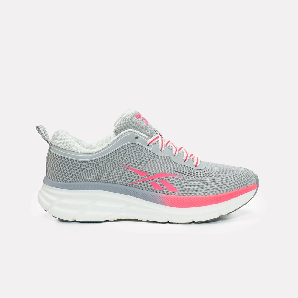 Zapatillas Running | Reebok Road Strider | Mujer 100245434 - Imagen 1