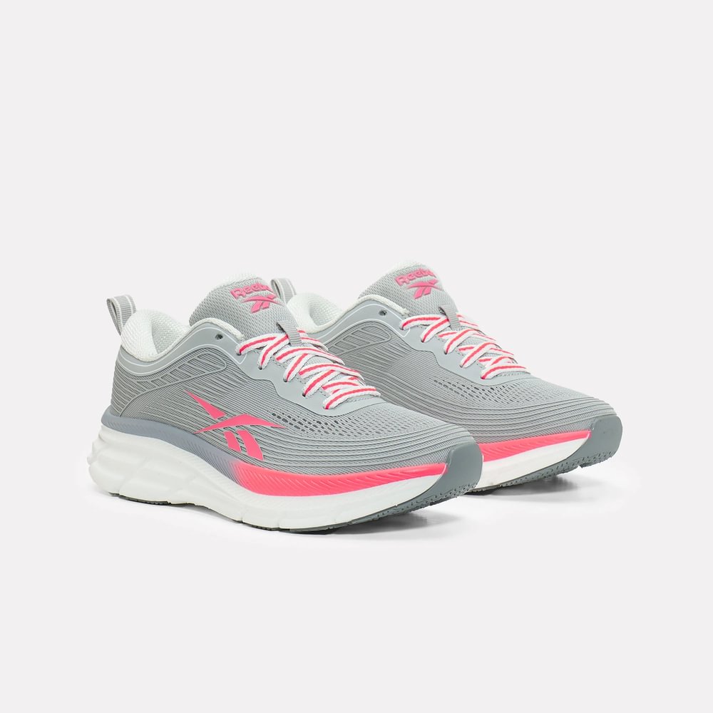 Zapatillas Running | Reebok Road Strider | Mujer 100245434 - Imagen 2