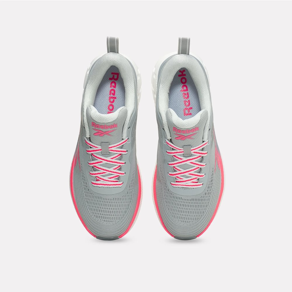 Zapatillas Running | Reebok Road Strider | Mujer 100245434 - Imagen 3