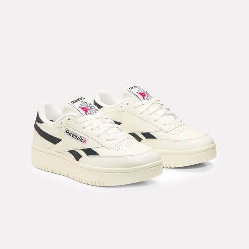 Zapatillas Classics | Club C Double Revenge | Mujer 100010773