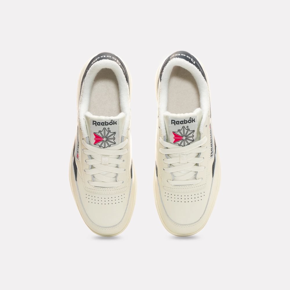 Zapatillas Classics | Club C Double Revenge | Mujer 100010773 - Imagen 3