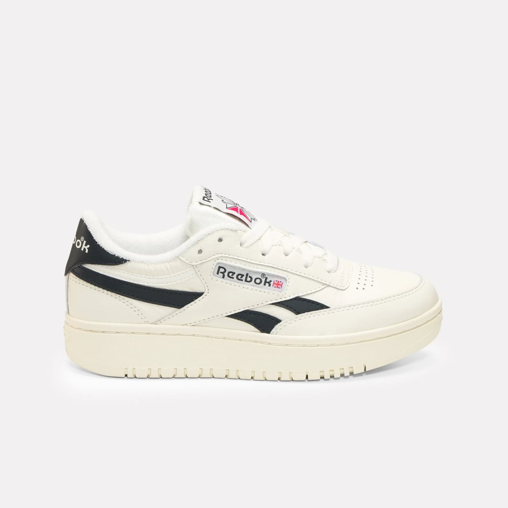 Zapatillas Classics | Club C Double Revenge | Mujer 100010773