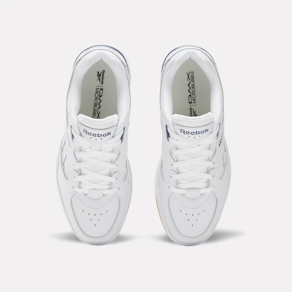 Zapatillas Classics | Bb 4500 Dmx | Unisex - Imagen 3