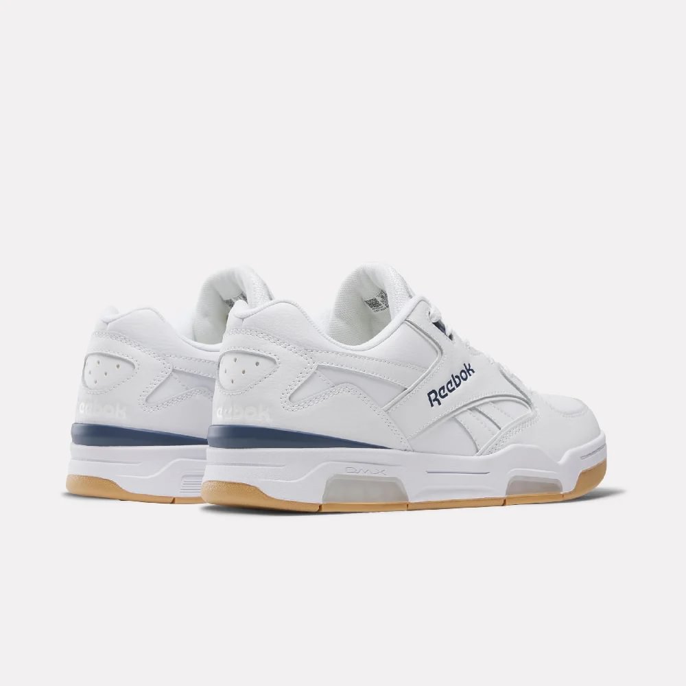 Zapatillas Classics | Bb 4500 Dmx | Unisex - Imagen 4