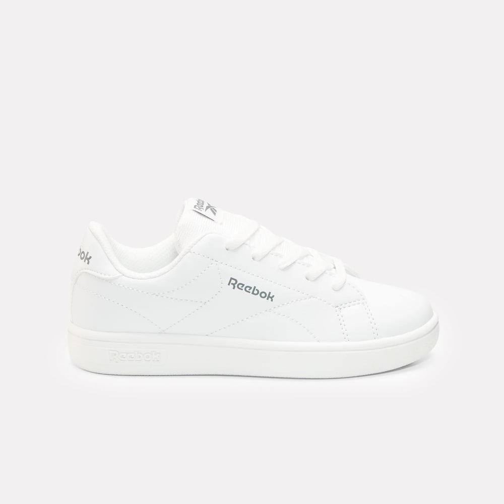 Zapatillas Classics | Reebok Court Clean | Unisex