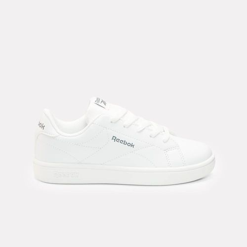 Zapatillas Classics | Reebok Court Clean | Unisex