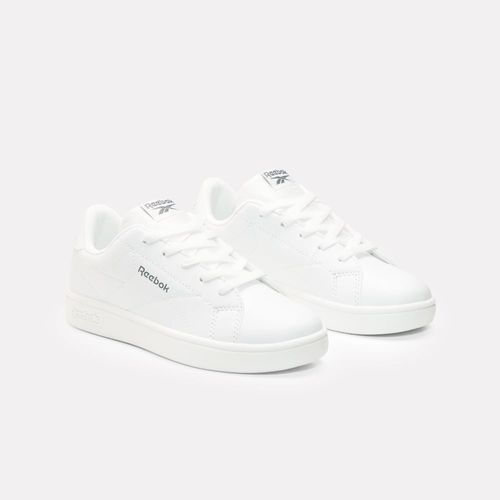 Zapatillas Classics | Reebok Court Clean | Unisex