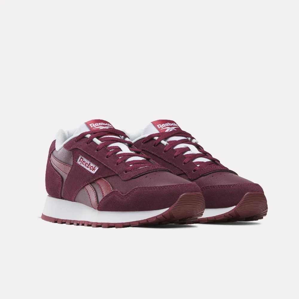 Zapatillas Classics | Reebok Glide | Mujer 100230892 - Imagen 2