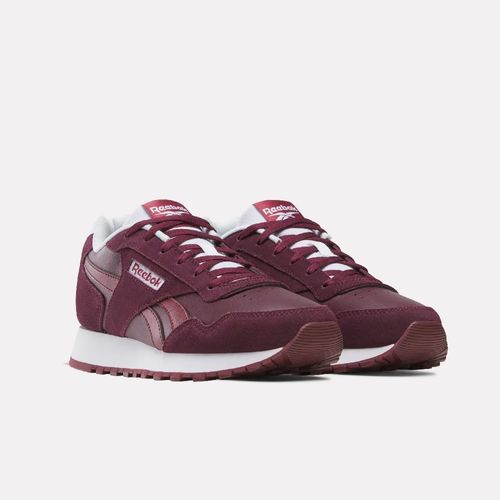 Zapatillas Classics | Reebok Glide | Mujer 100230892