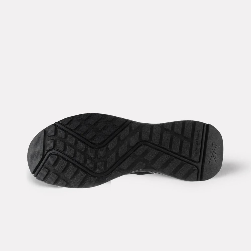 Zapatillas Running | Energen Run | Unisex - Imagen 4