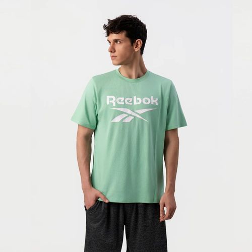 Polo Classics | BIG LOGO TEE | Hombre