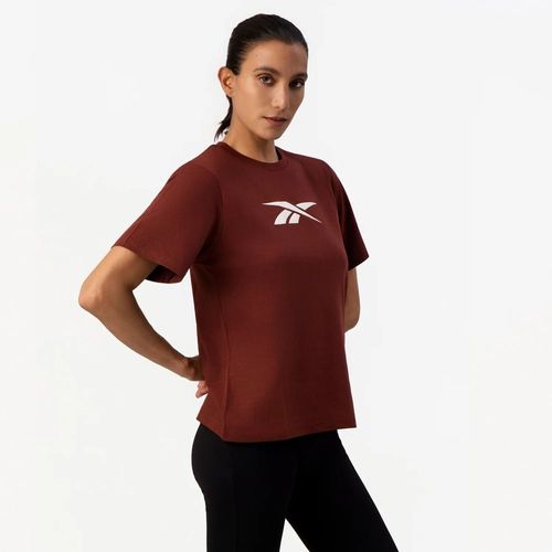 Polo Classics | W CHEST VECTOR LOGO TEE | Mujer