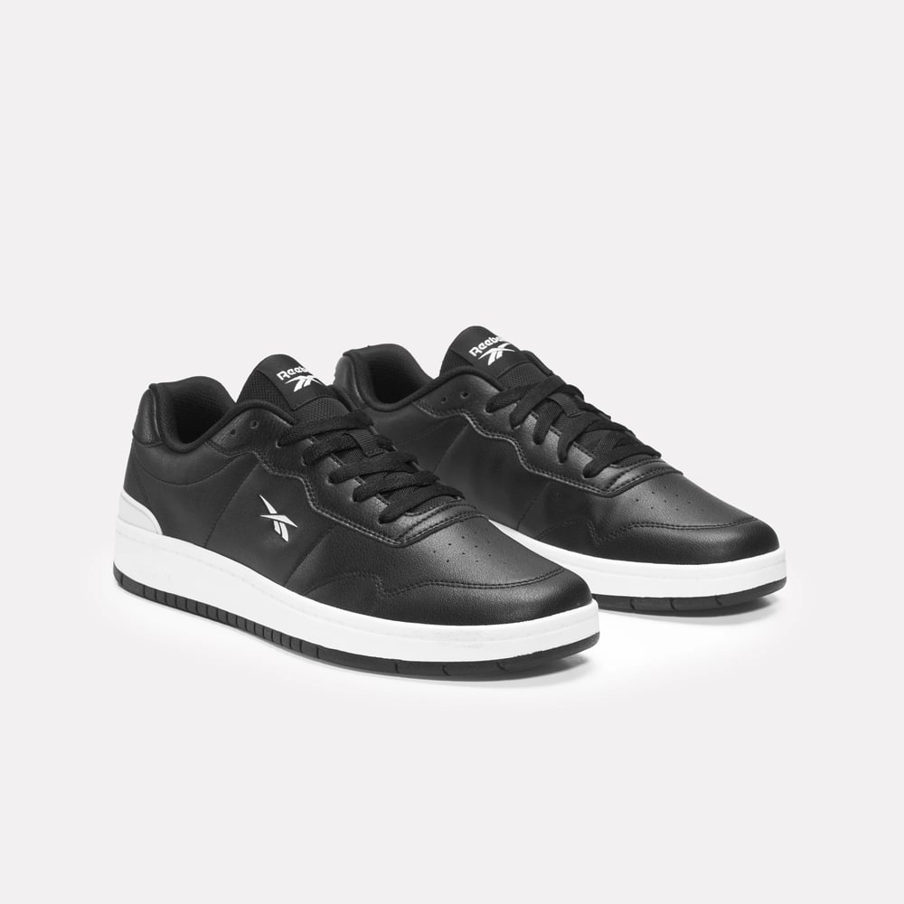 Zapatillas Classics | Reebok Bb 1000 Clean | Unisex - Imagen 2