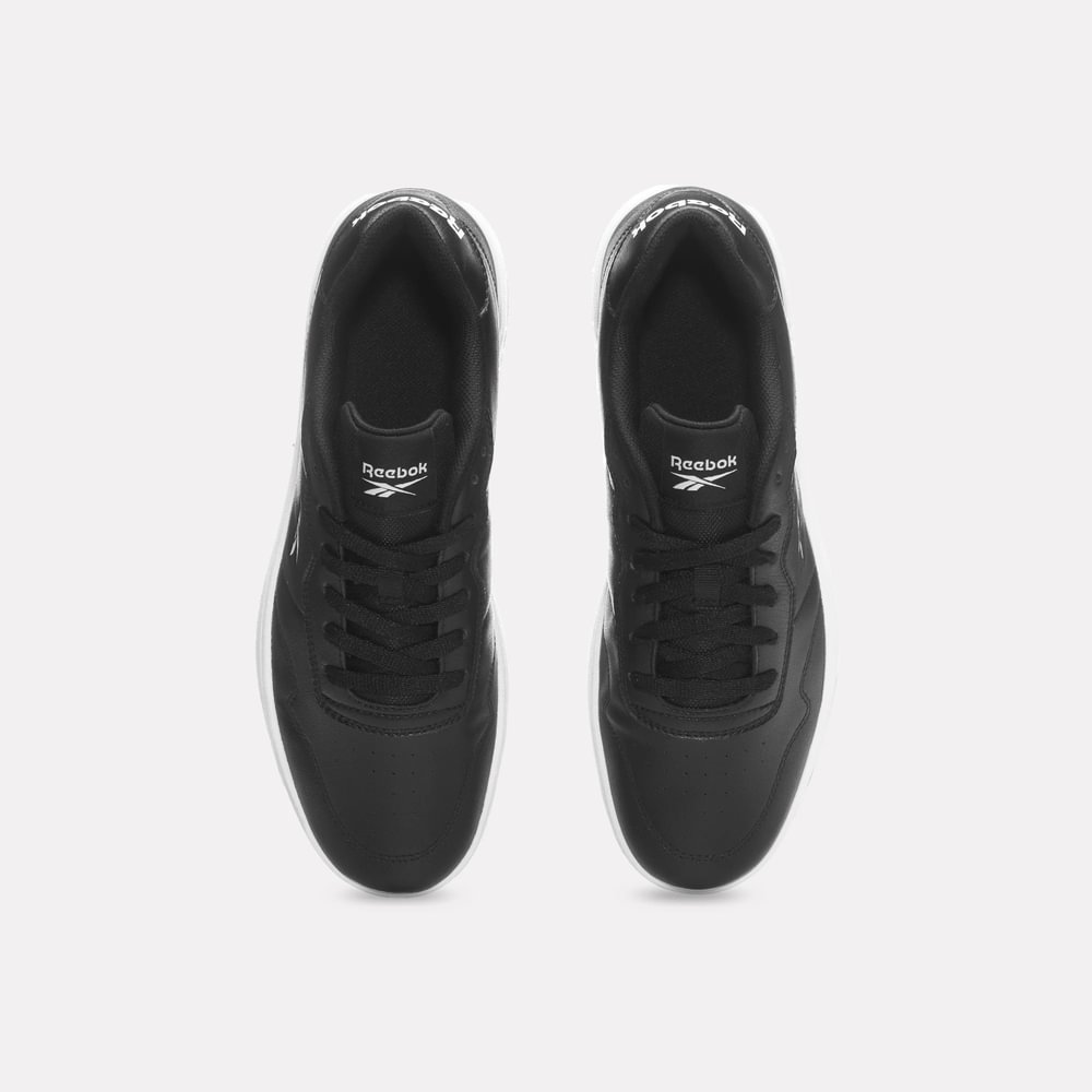 Zapatillas Classics | Reebok Bb 1000 Clean | Unisex - Imagen 3