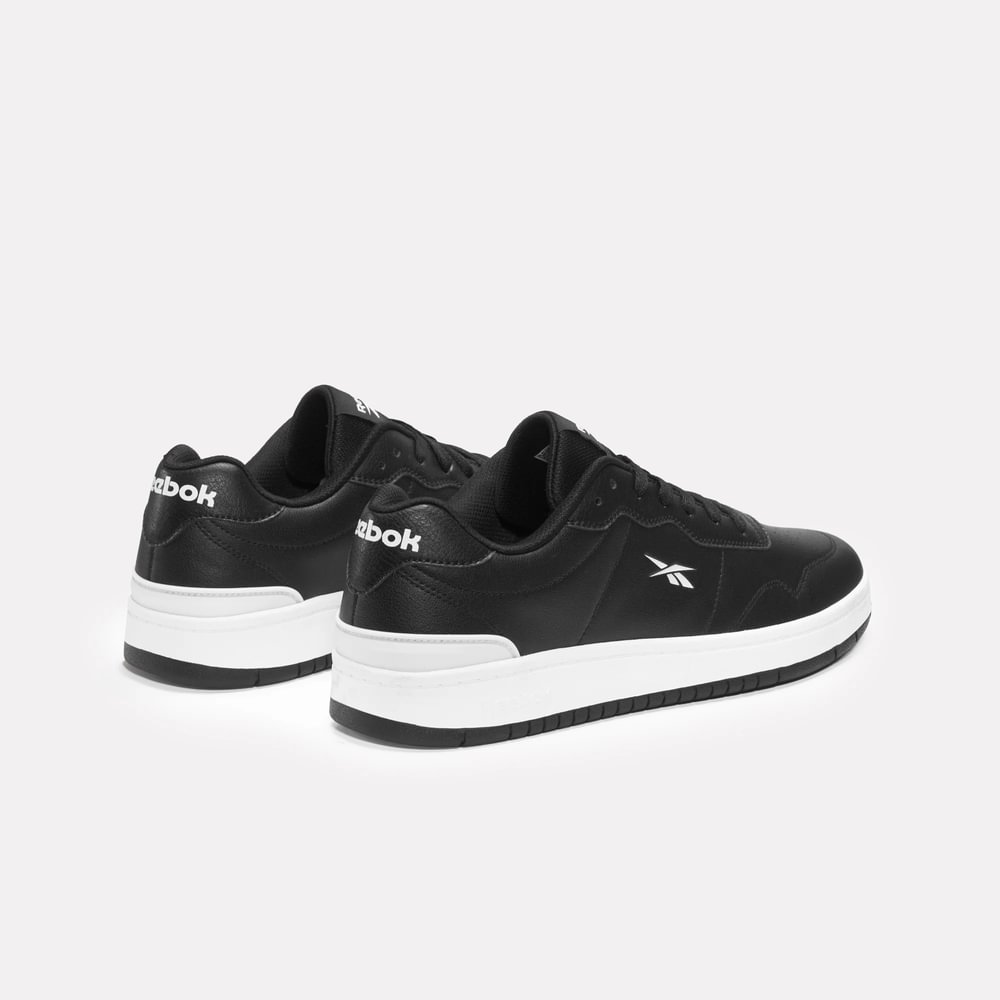 Zapatillas Classics | Reebok Bb 1000 Clean | Unisex - Imagen 4