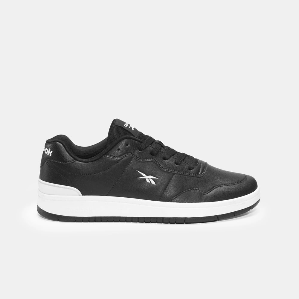 Zapatillas Classics | Reebok Bb 1000 Clean | Unisex