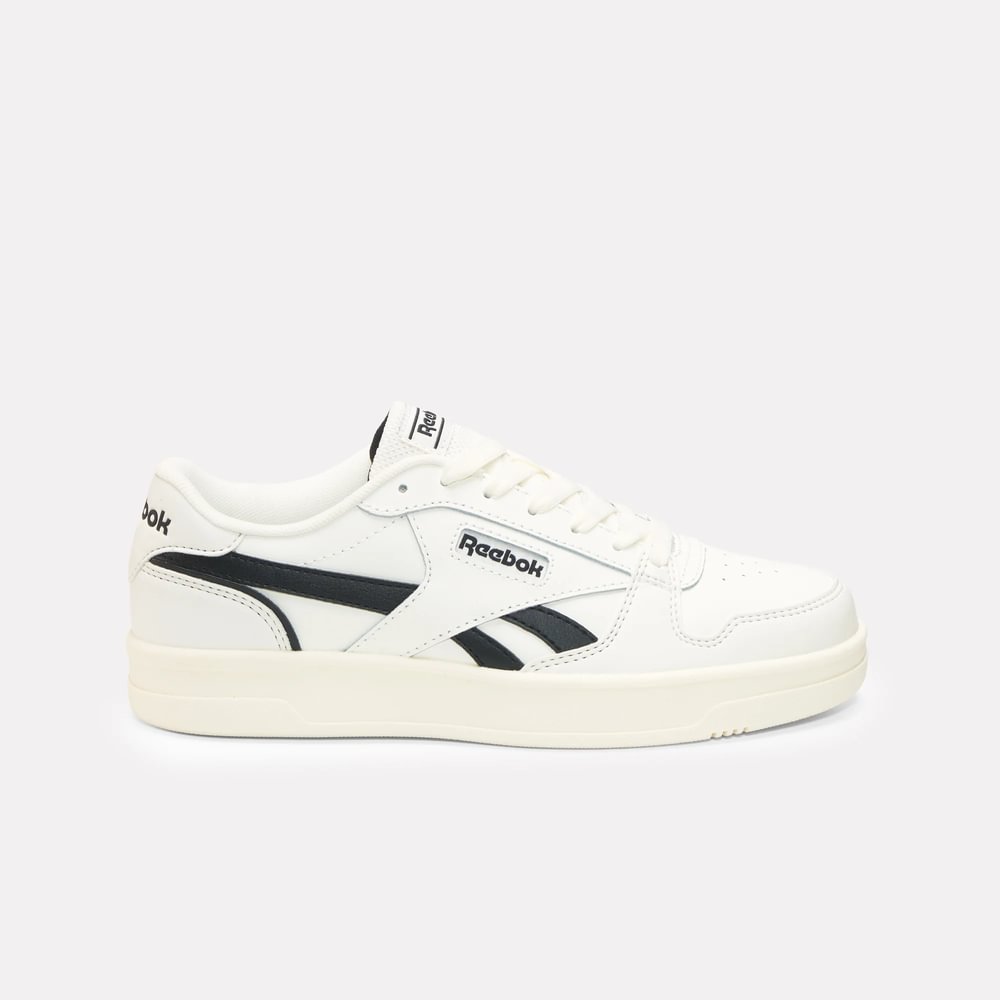 Zapatillas Classics | Reebok Match Prime V2 | Mujer