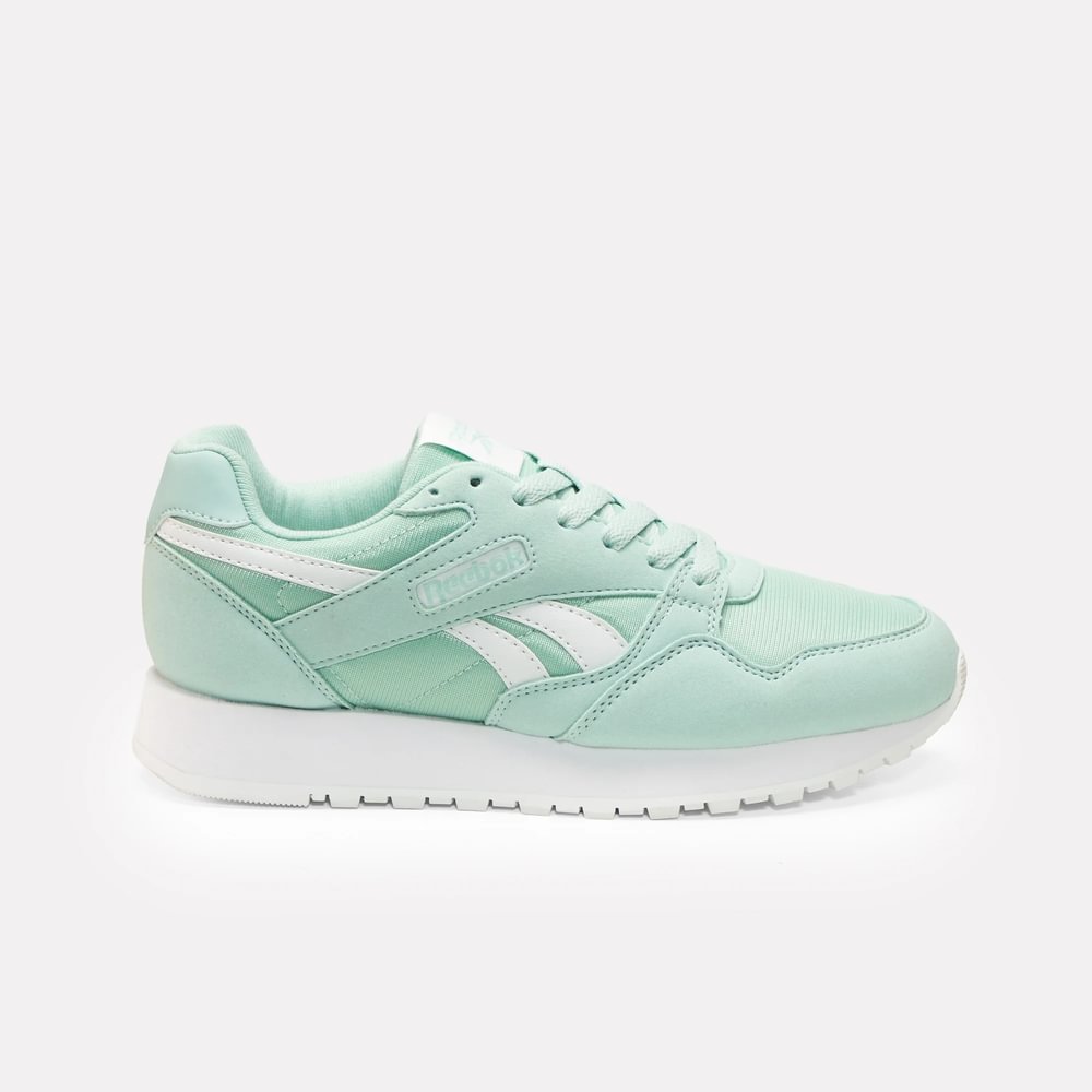 Zapatillas Classics | Reebok Prime Event | Mujer 100257163