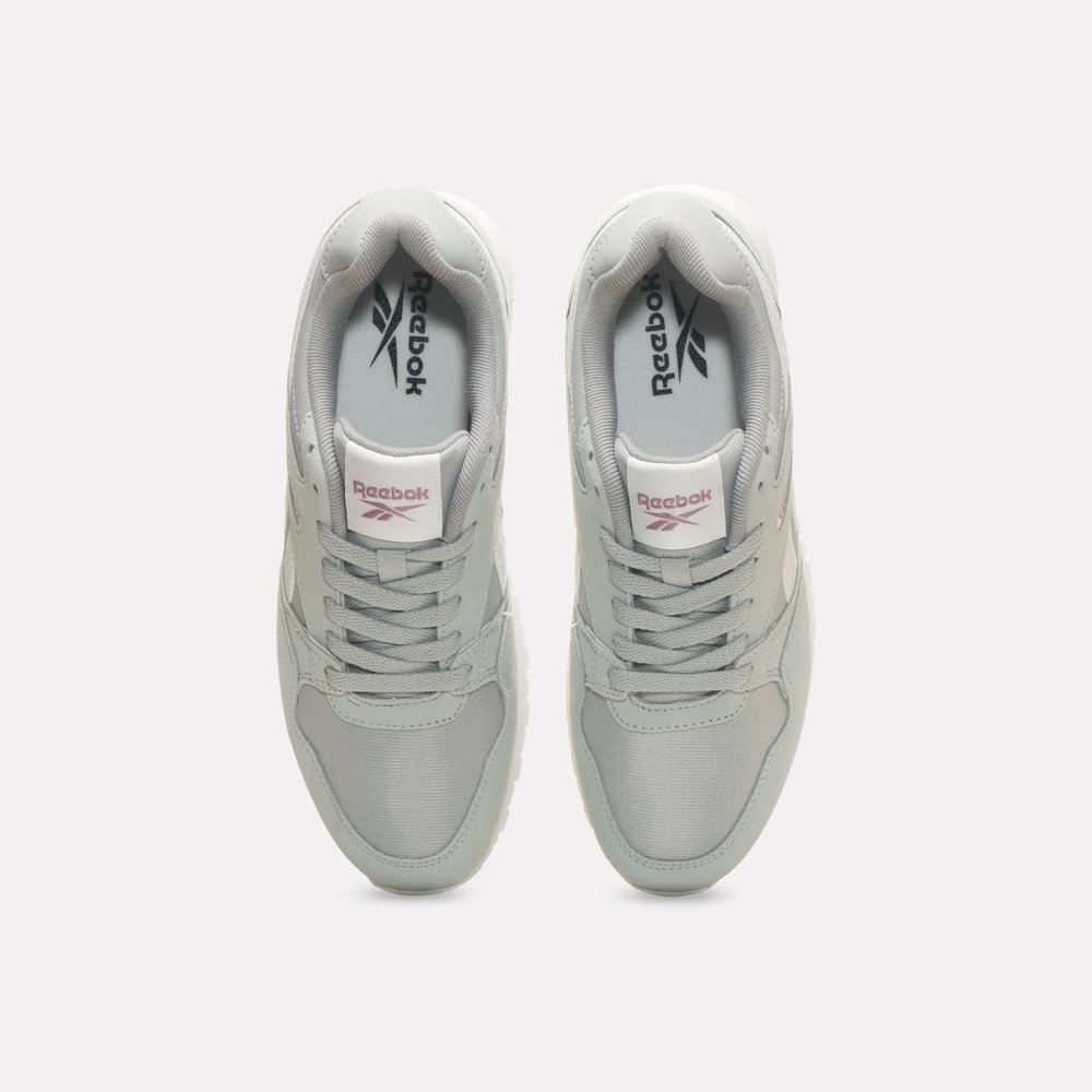 Zapatillas Classics | Reebok Prime Event | Mujer 100257167 - Imagen 3