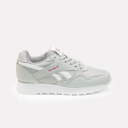 Zapatillas Classics | Reebok Prime Event | Mujer 100257167