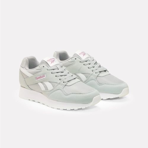 Zapatillas Classics | Reebok Prime Event | Mujer 100257167