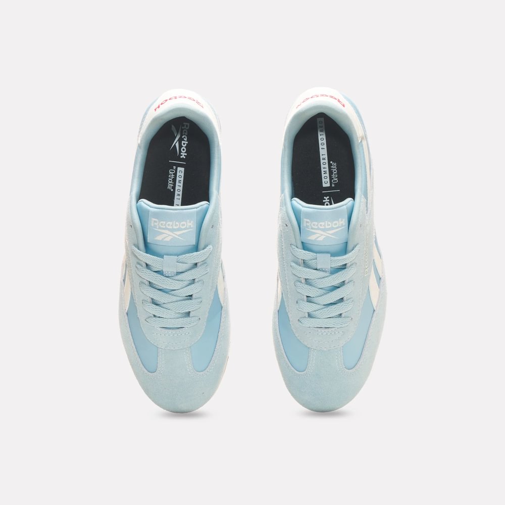 Zapatillas Classics | Reebok World 70 | Mujer - Imagen 3