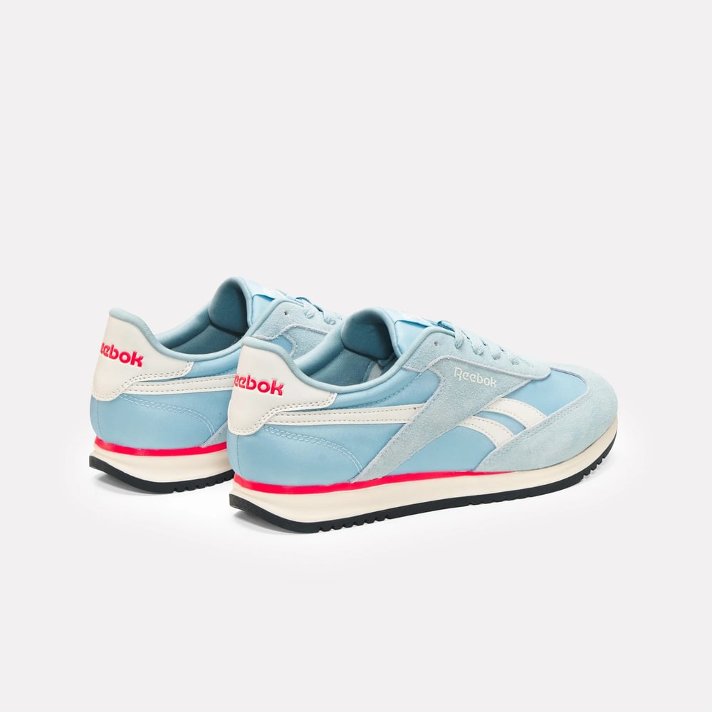 Zapatillas Classics | Reebok World 70 | Mujer - Imagen 4