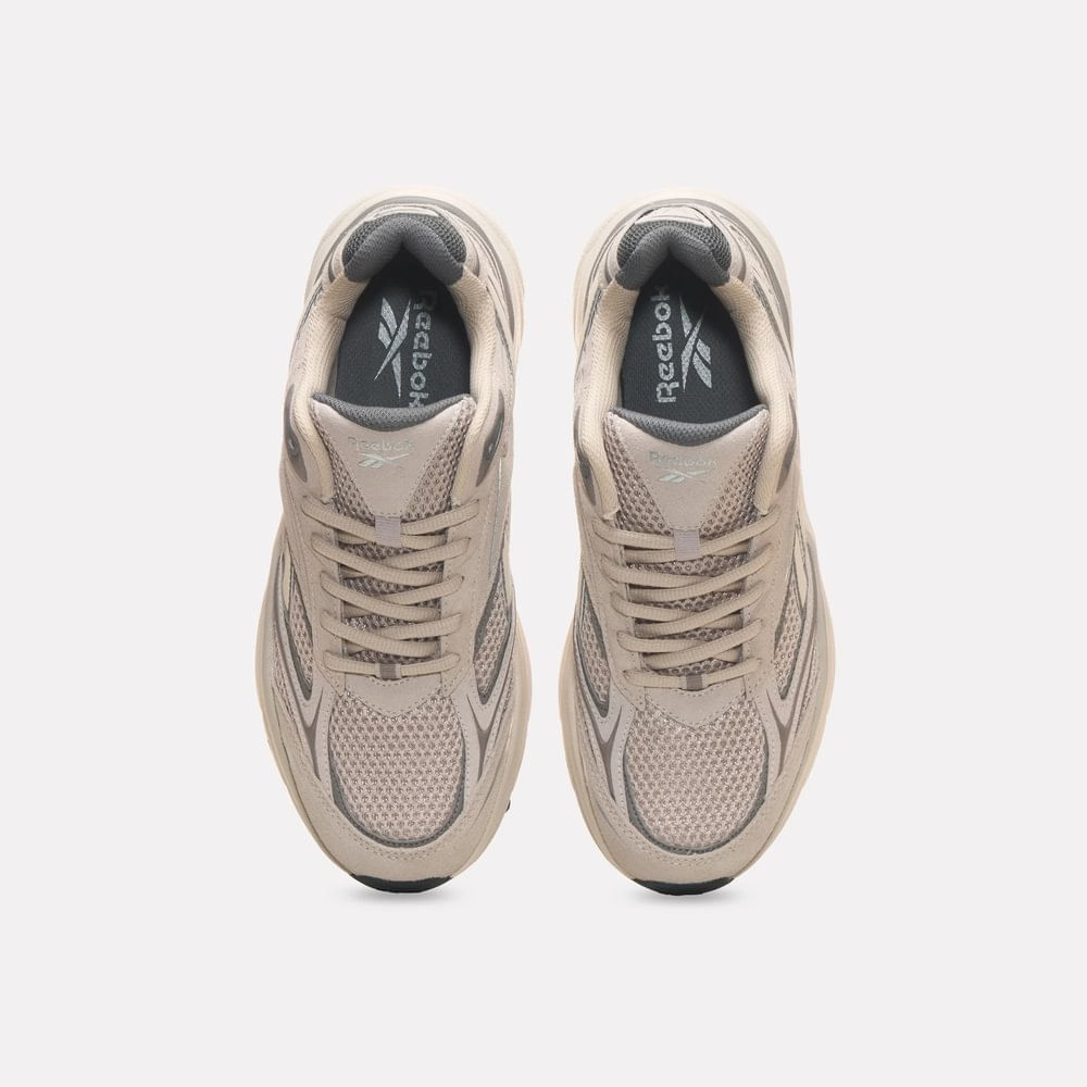 Zapatillas Running | Belwave | Hombre - Imagen 3