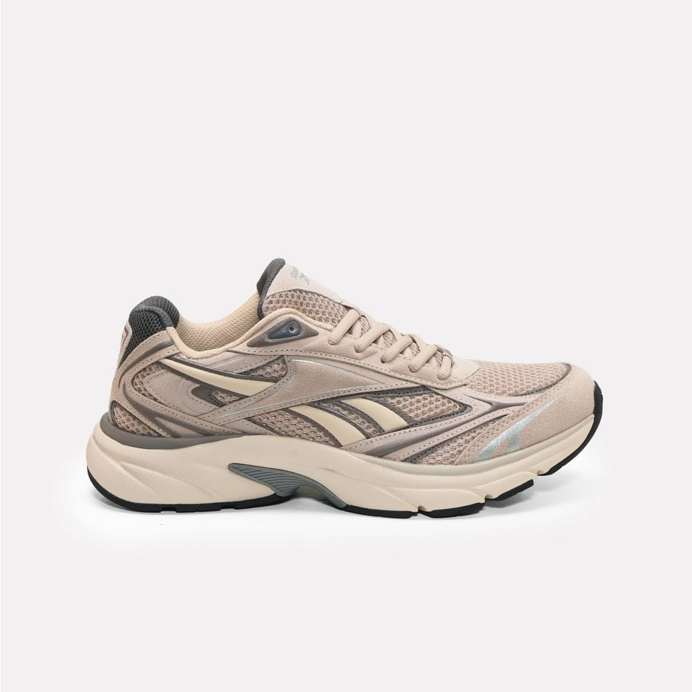Zapatillas Running | Belwave | Hombre