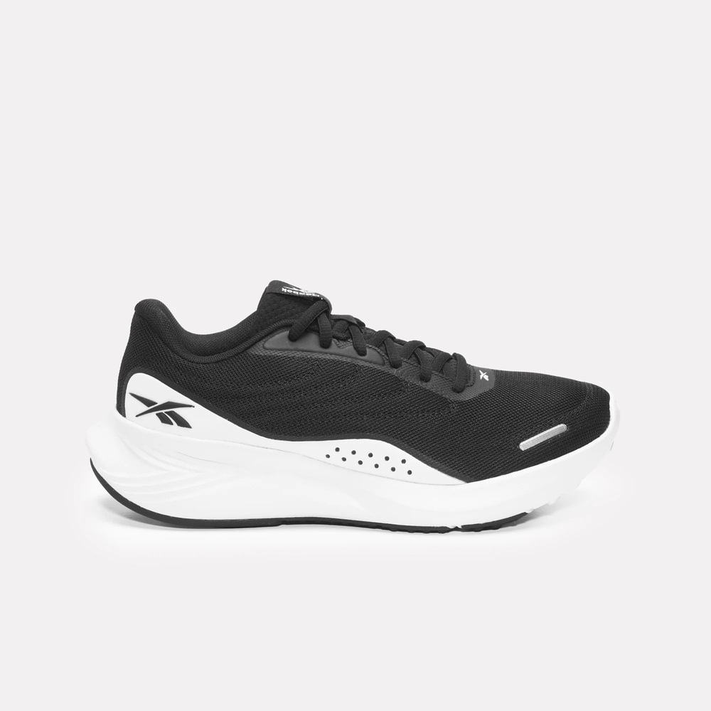 Zapatillas Running | Energen Speed | Mujer