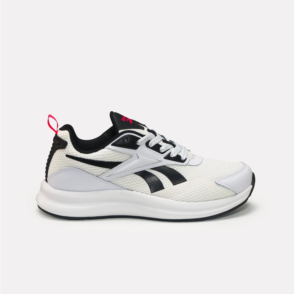 Zapatillas Running | Reebok Mundo | Hombre