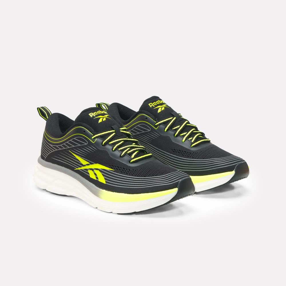 Zapatillas Running | Reebok Road Strider | Hombre - Imagen 2