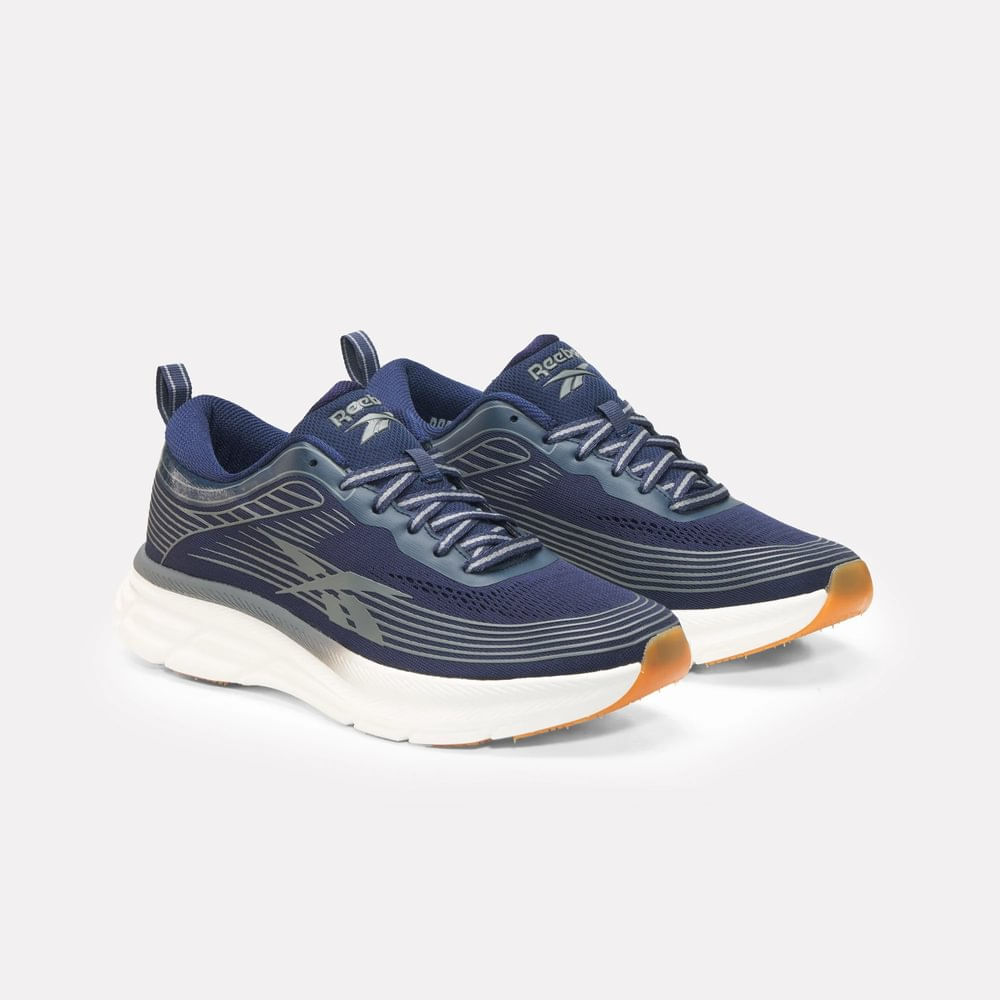 Zapatillas Running | Reebok Road Strider | Hombre - Imagen 2