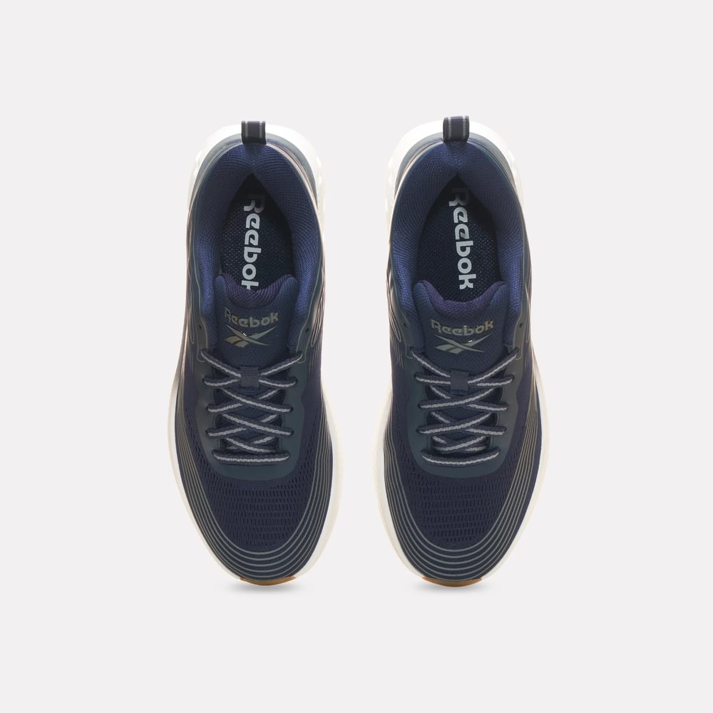 Zapatillas Running | Reebok Road Strider | Hombre - Imagen 3