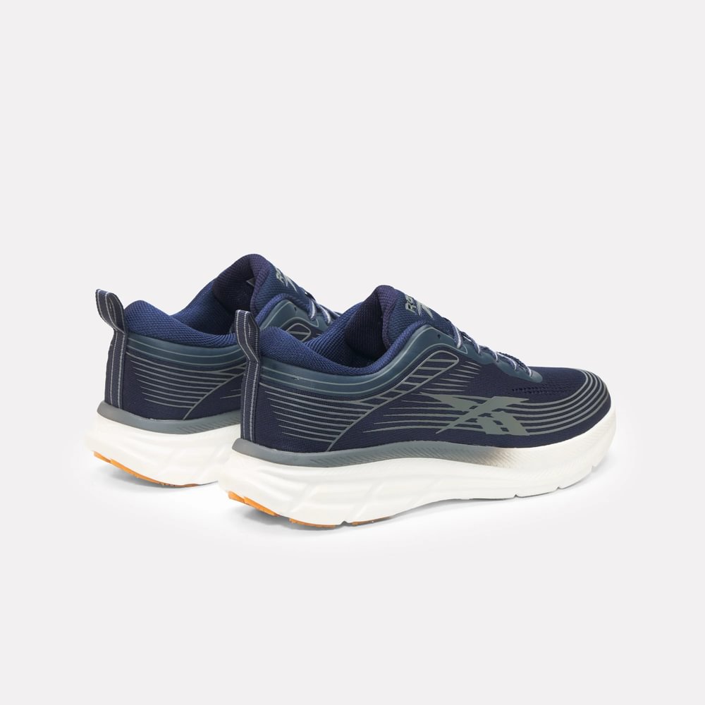 Zapatillas Running | Reebok Road Strider | Hombre - Imagen 4
