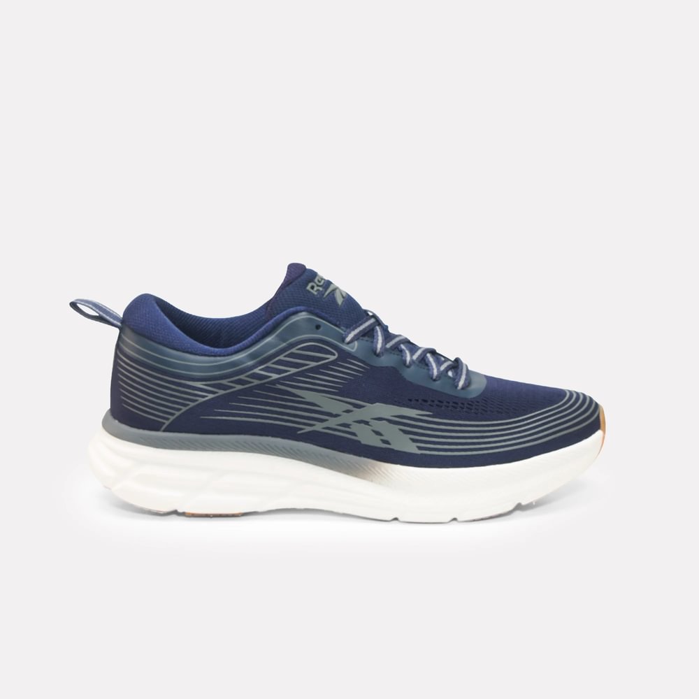 Zapatillas Running | Reebok Road Strider | Hombre