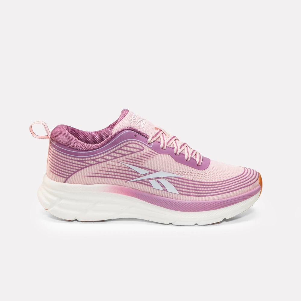 Zapatillas Running | Reebok Road Strider | Mujer - Imagen 1
