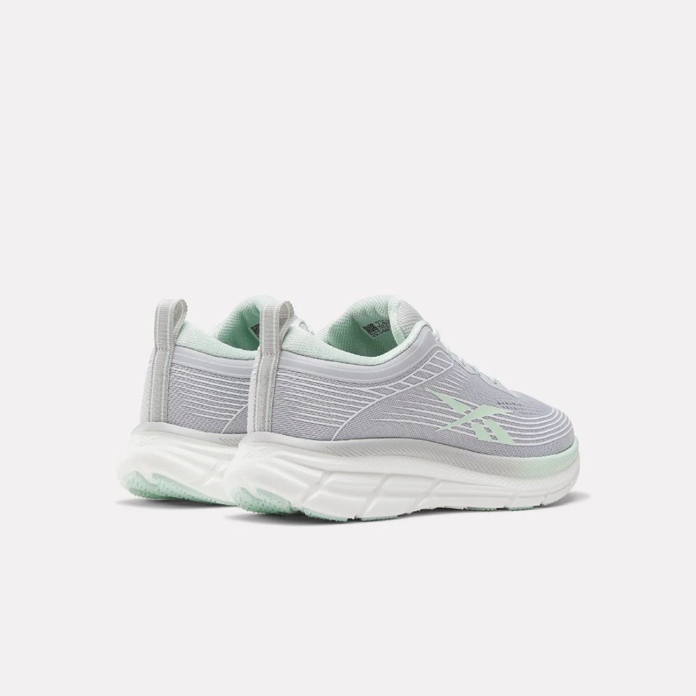Zapatillas Running | Reebok Road Strider | Mujer - Imagen 4