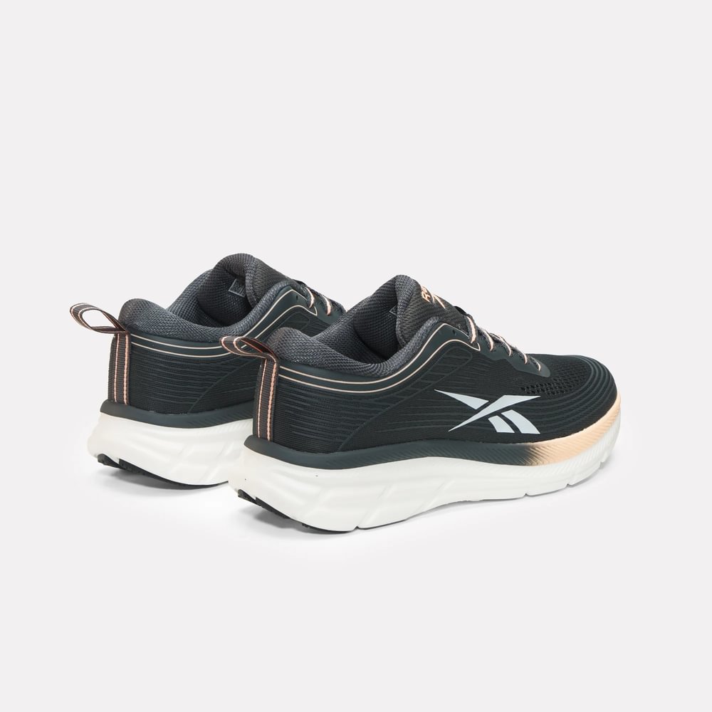 Zapatillas Running | Reebok Road Strider | Mujer - Imagen 4