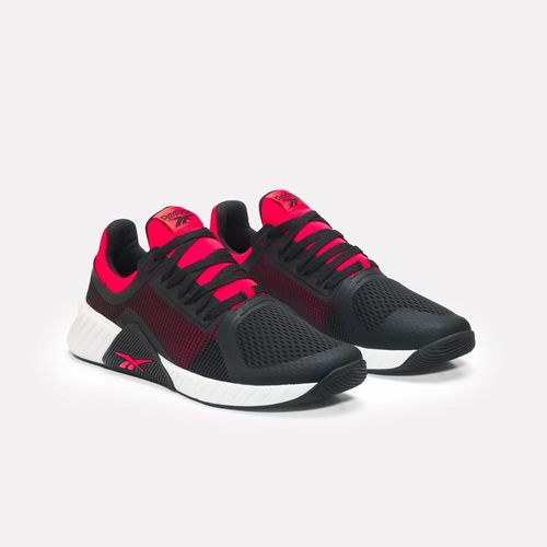 Zapatillas Training | Flip Charge | Hombre