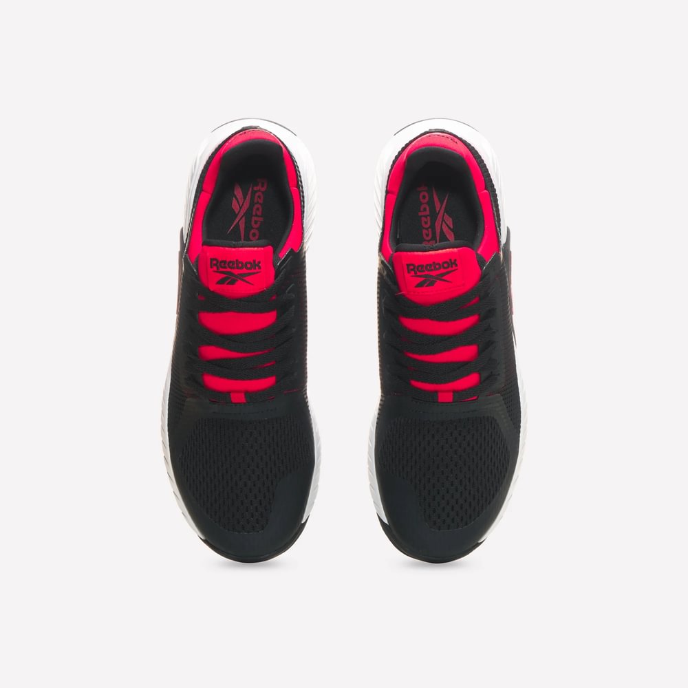 Zapatillas Training | Flip Charge | Hombre - Imagen 3