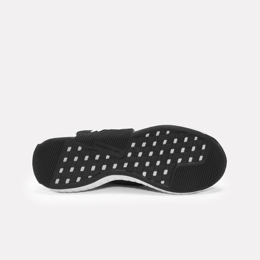 Zapatillas Training | Flip Charge | Mujer 100257651 - Imagen 4