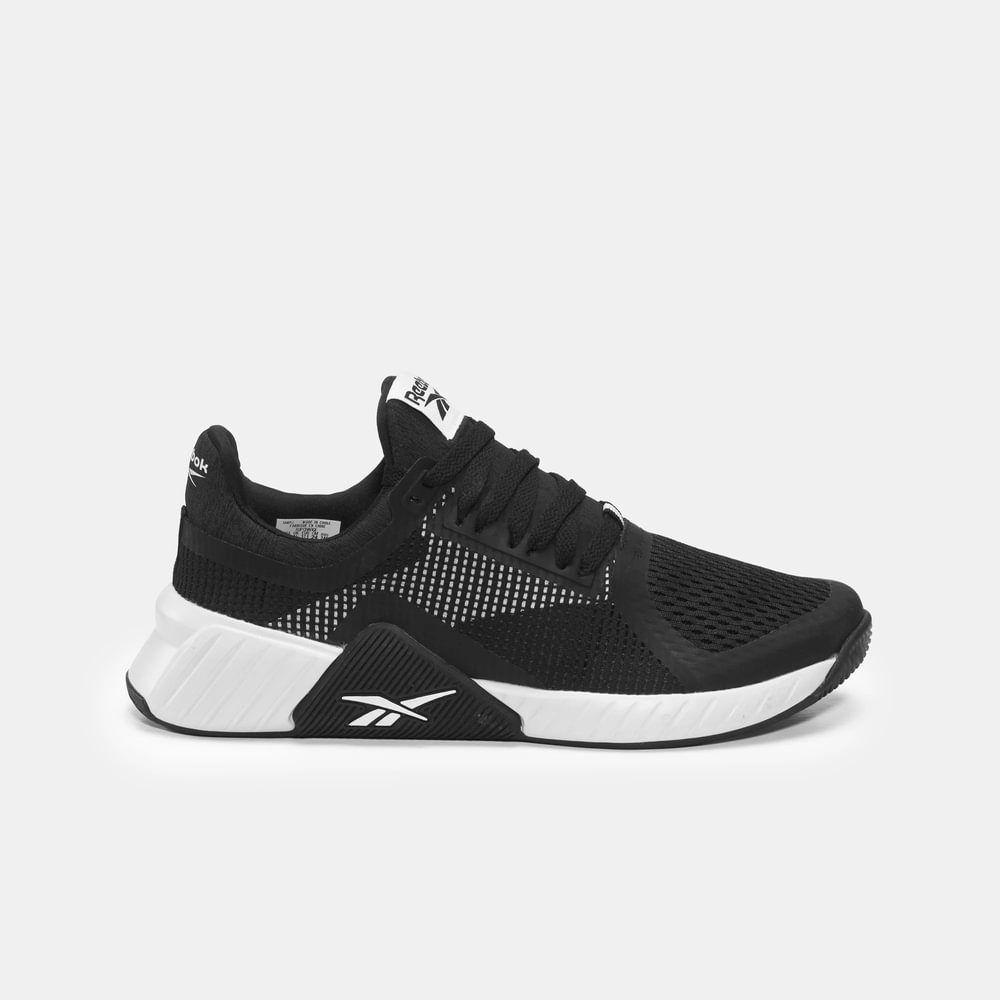 Zapatillas Training | Flip Charge | Mujer