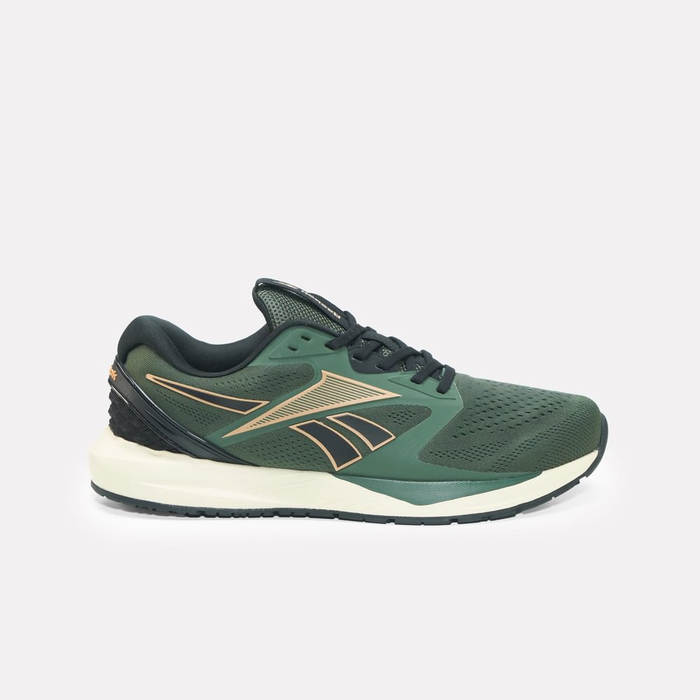 Zapatillas Training | Nfx Trainer 2 | Hombre