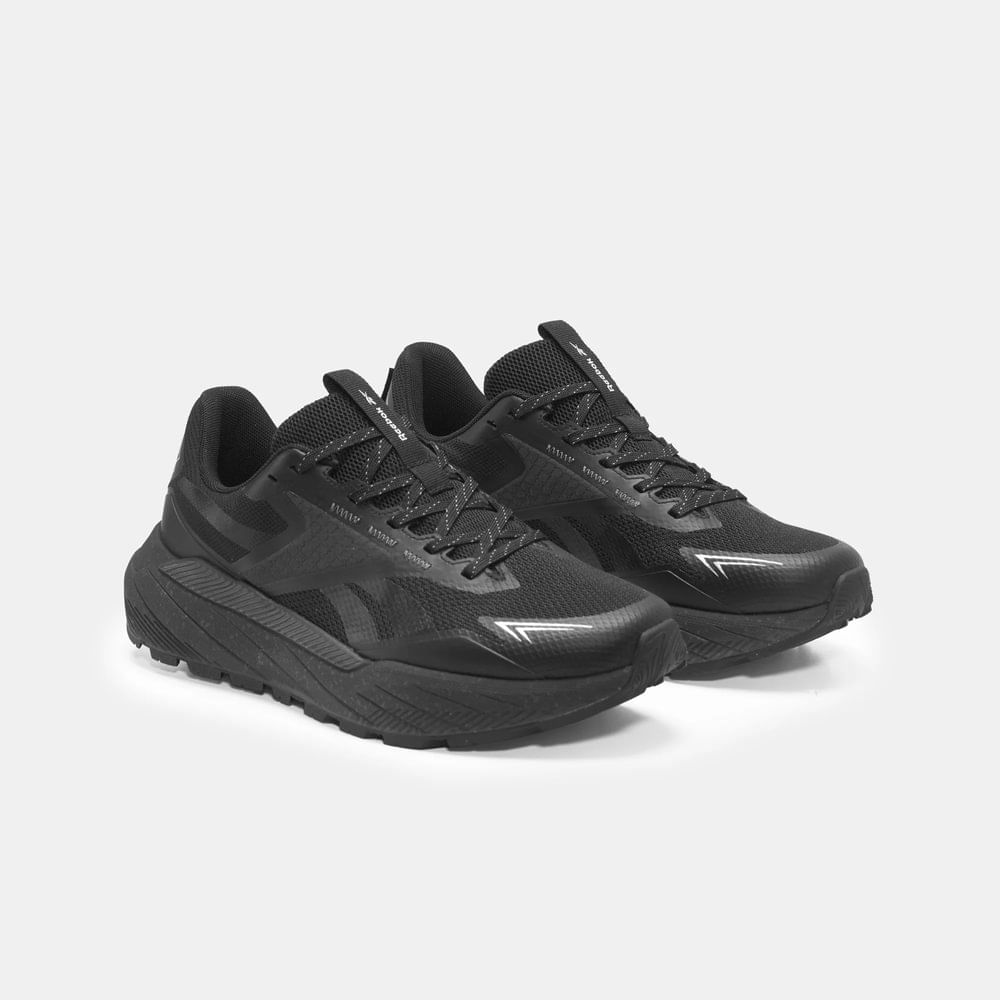 Zapatillas Walking | Reebok Base Trail Low | Hombre - Imagen 2