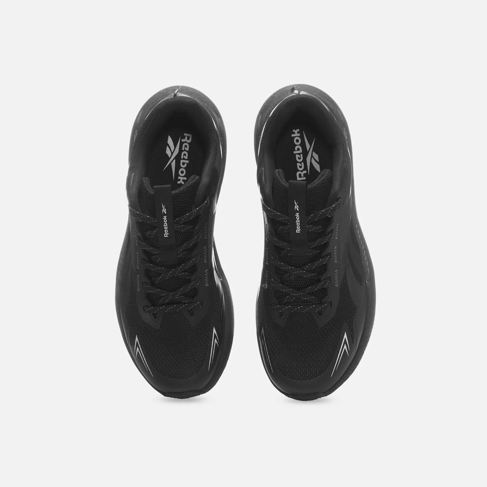 Zapatillas Walking | Reebok Base Trail Low | Hombre - Imagen 3