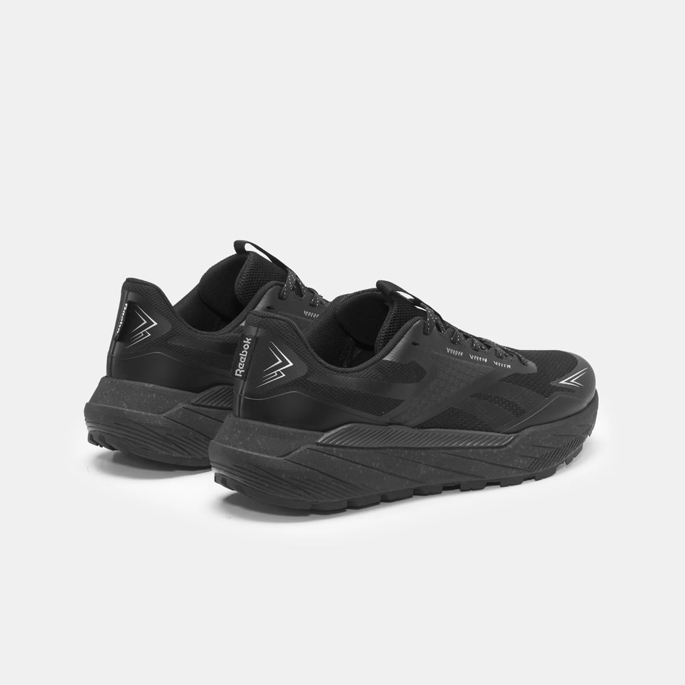 Zapatillas Walking | Reebok Base Trail Low | Hombre - Imagen 4