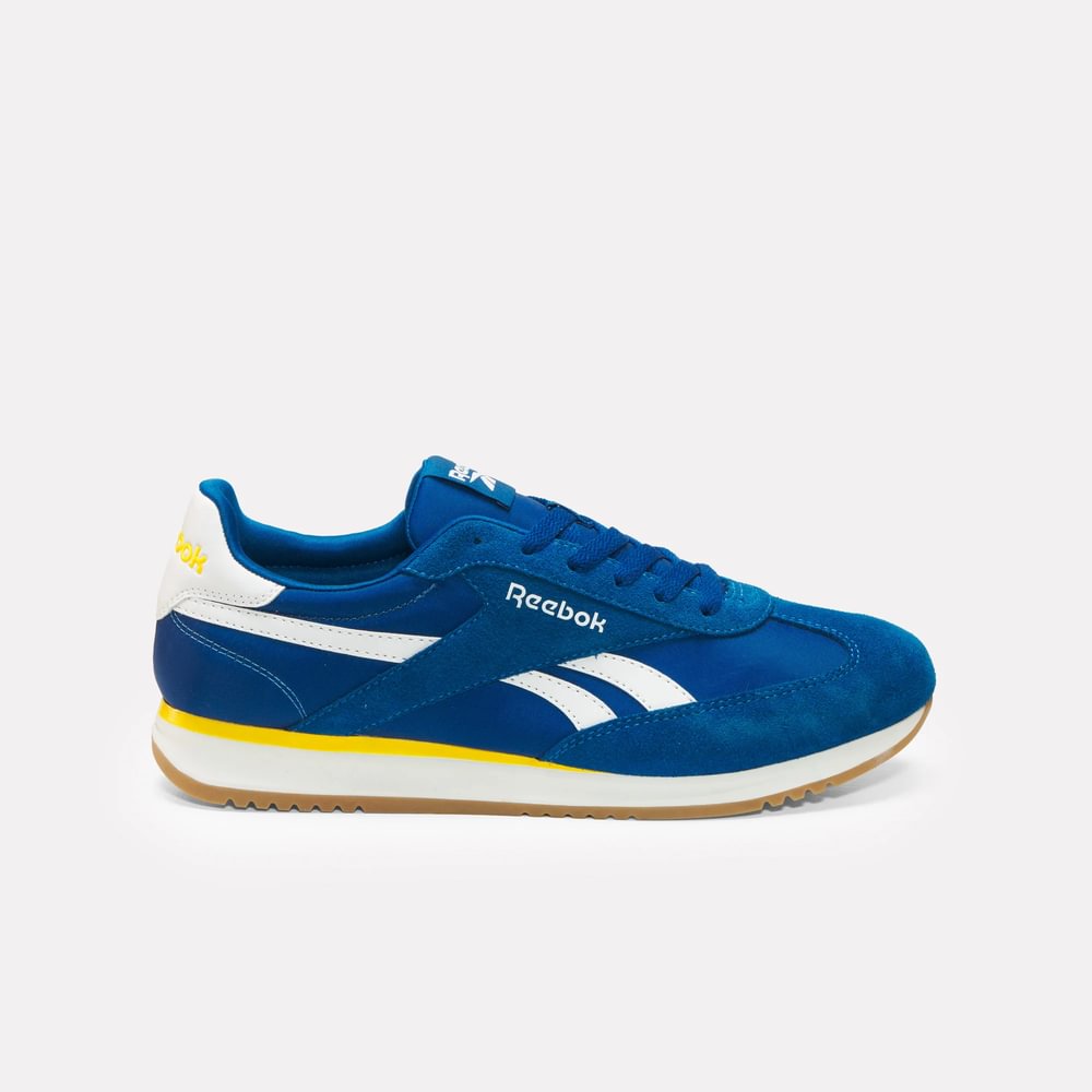 Zapatillas Classics | Reebok World 70 | Unisex - Imagen 1