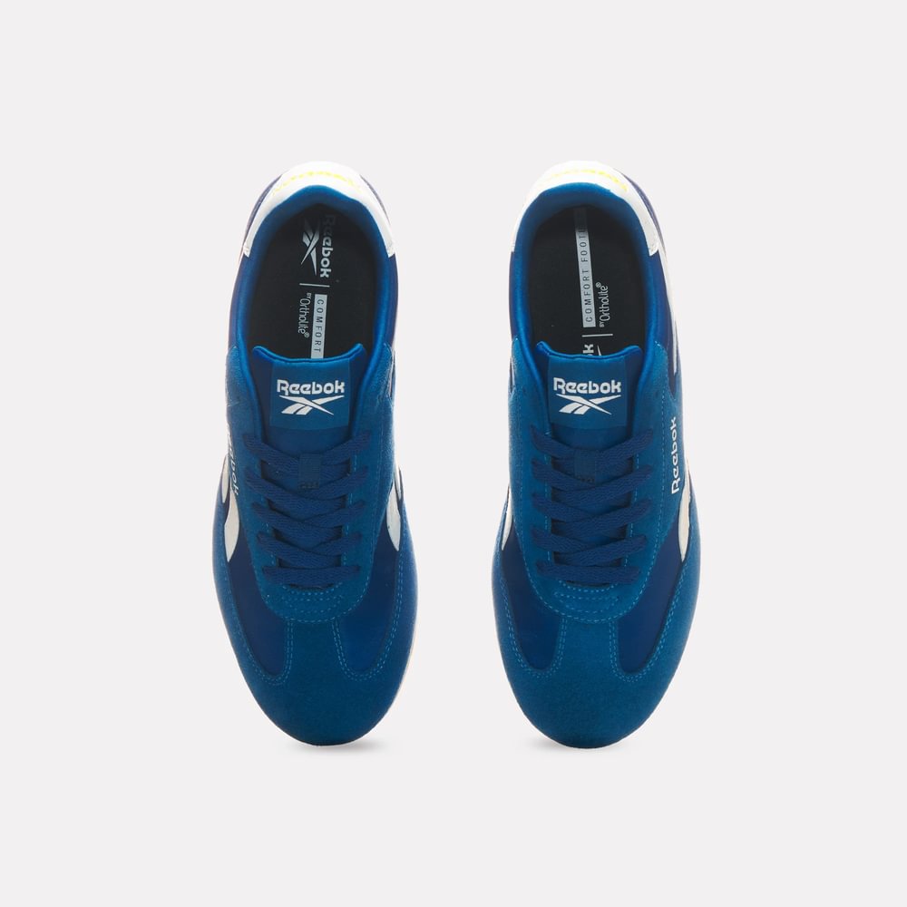 Zapatillas Classics | Reebok World 70 | Unisex - Imagen 3