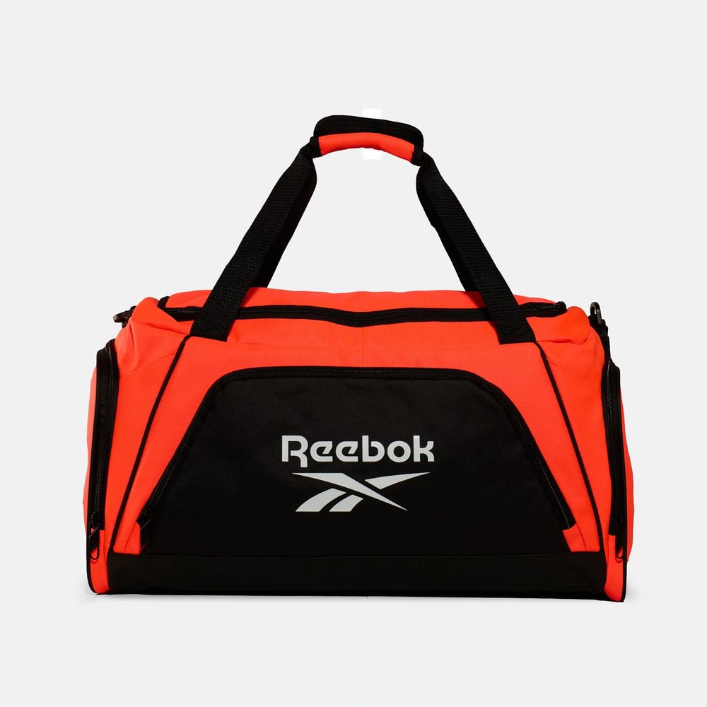 Bolso Training | Rbk Dispatch Duffel | Unisex